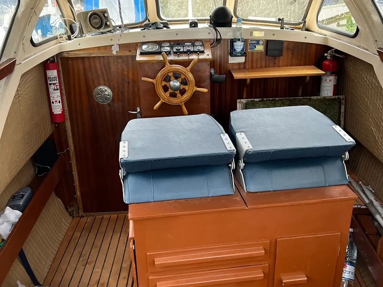 Billede 6 - Skilsø 23