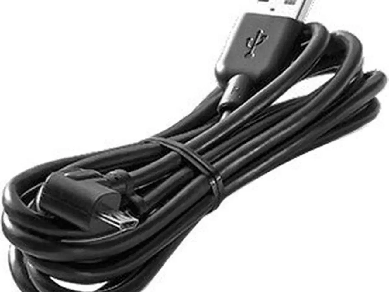 Billede 3 - GPS TomTom Rider 550 4,3"