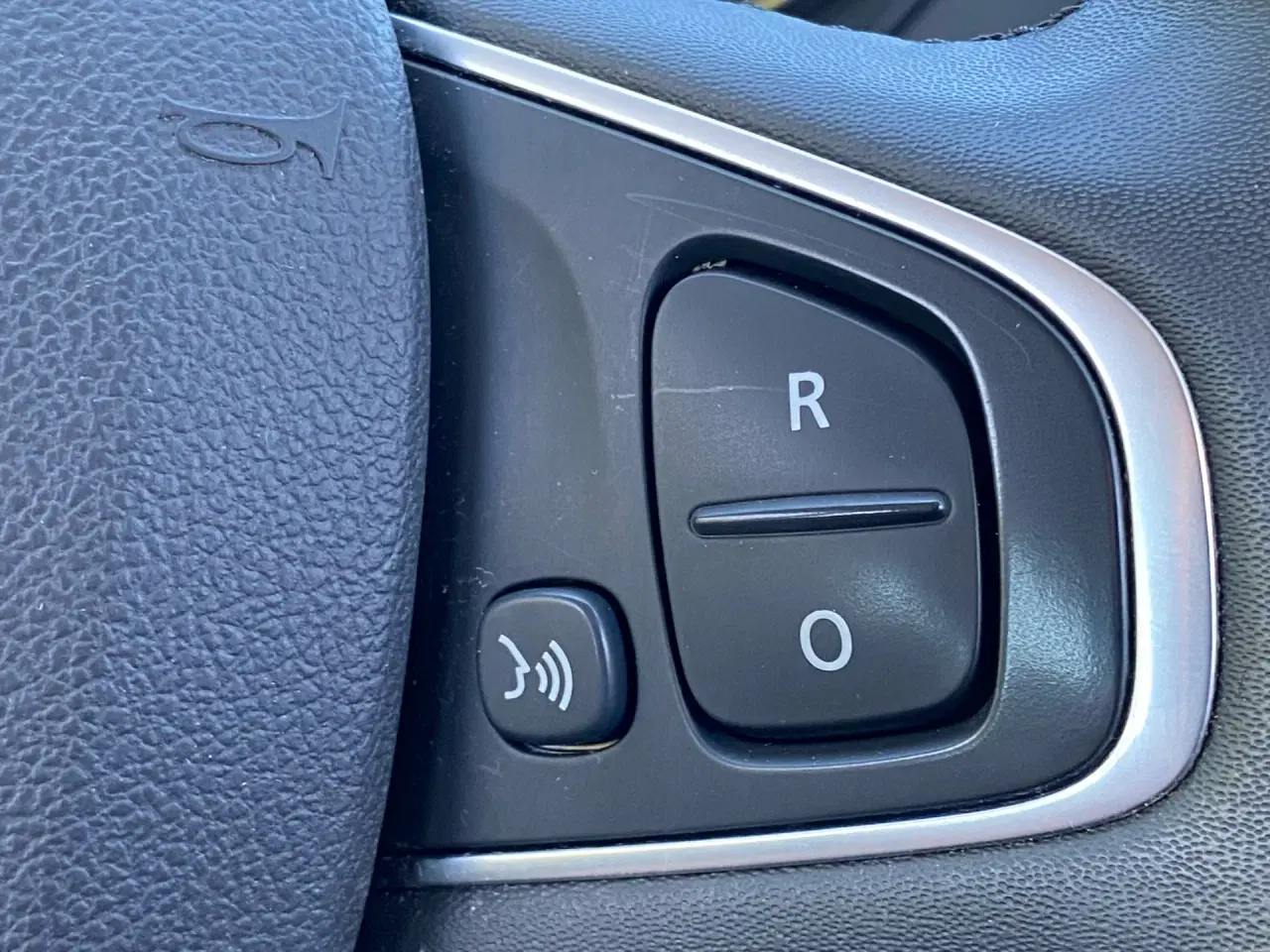 Billede 15 - Renault Captur 0,9 Energy TCe Zen 90HK 5d