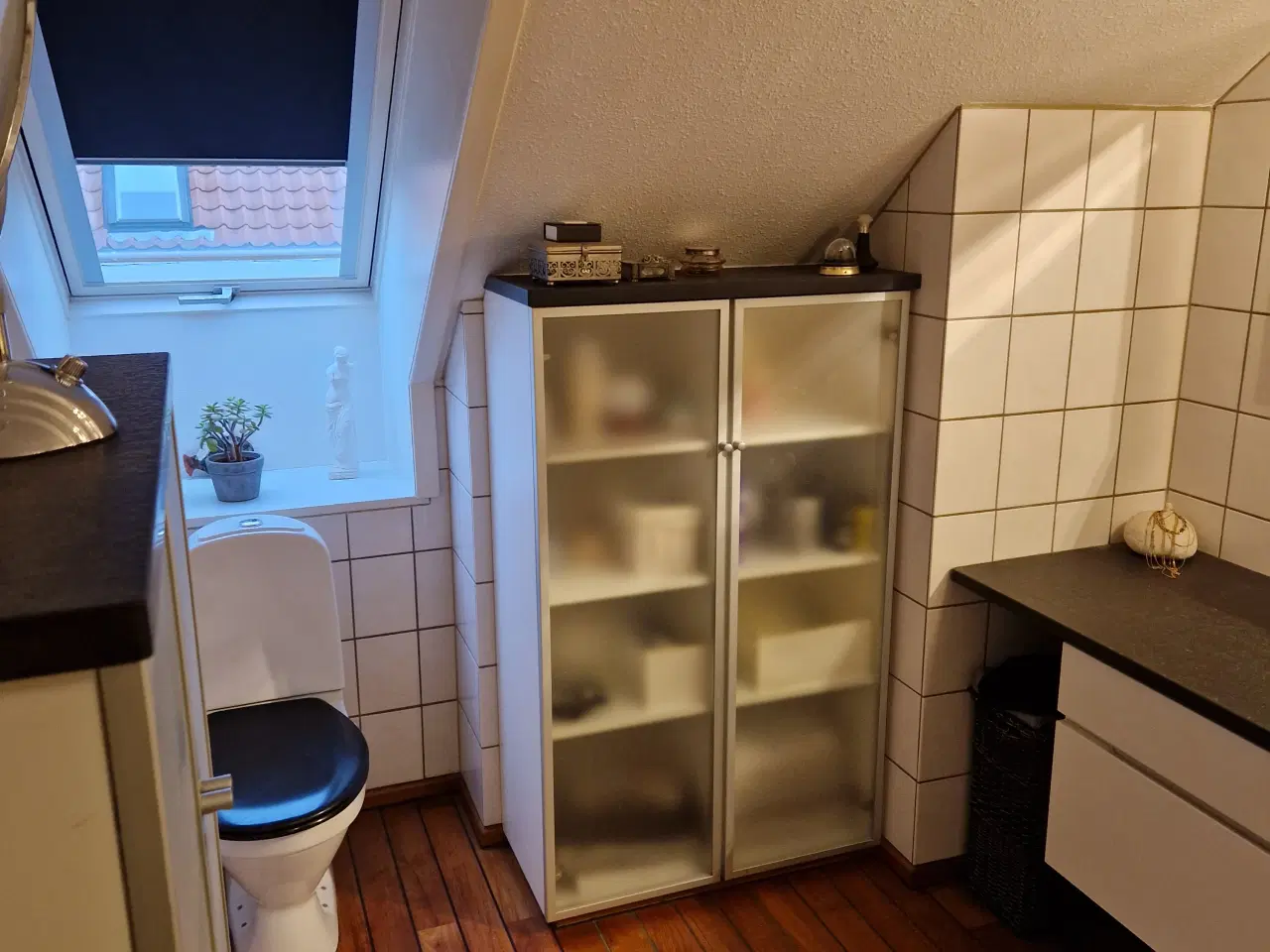 Billede 10 - Andelsbolig til salg