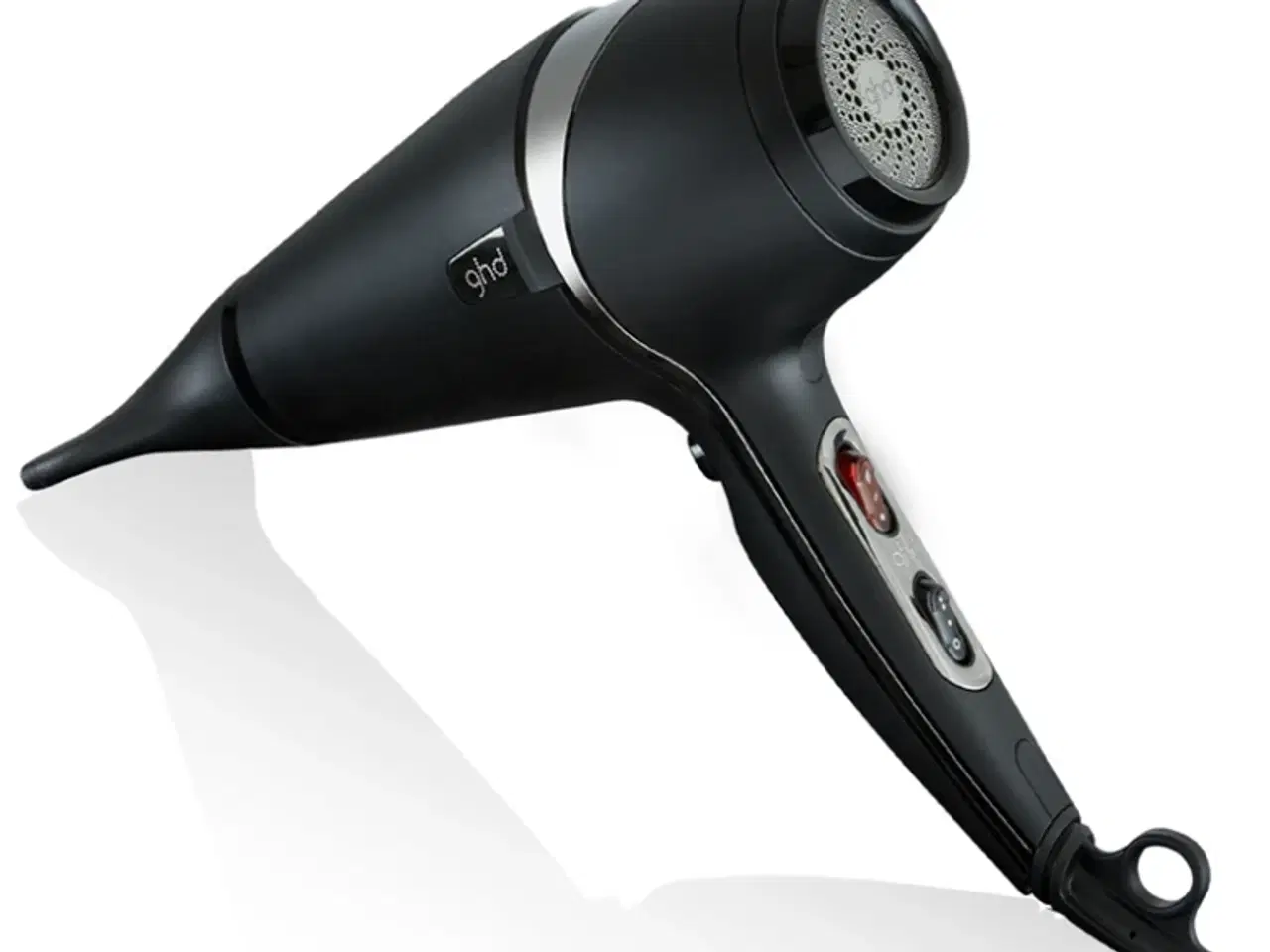 Billede 1 - Professionel ghd air