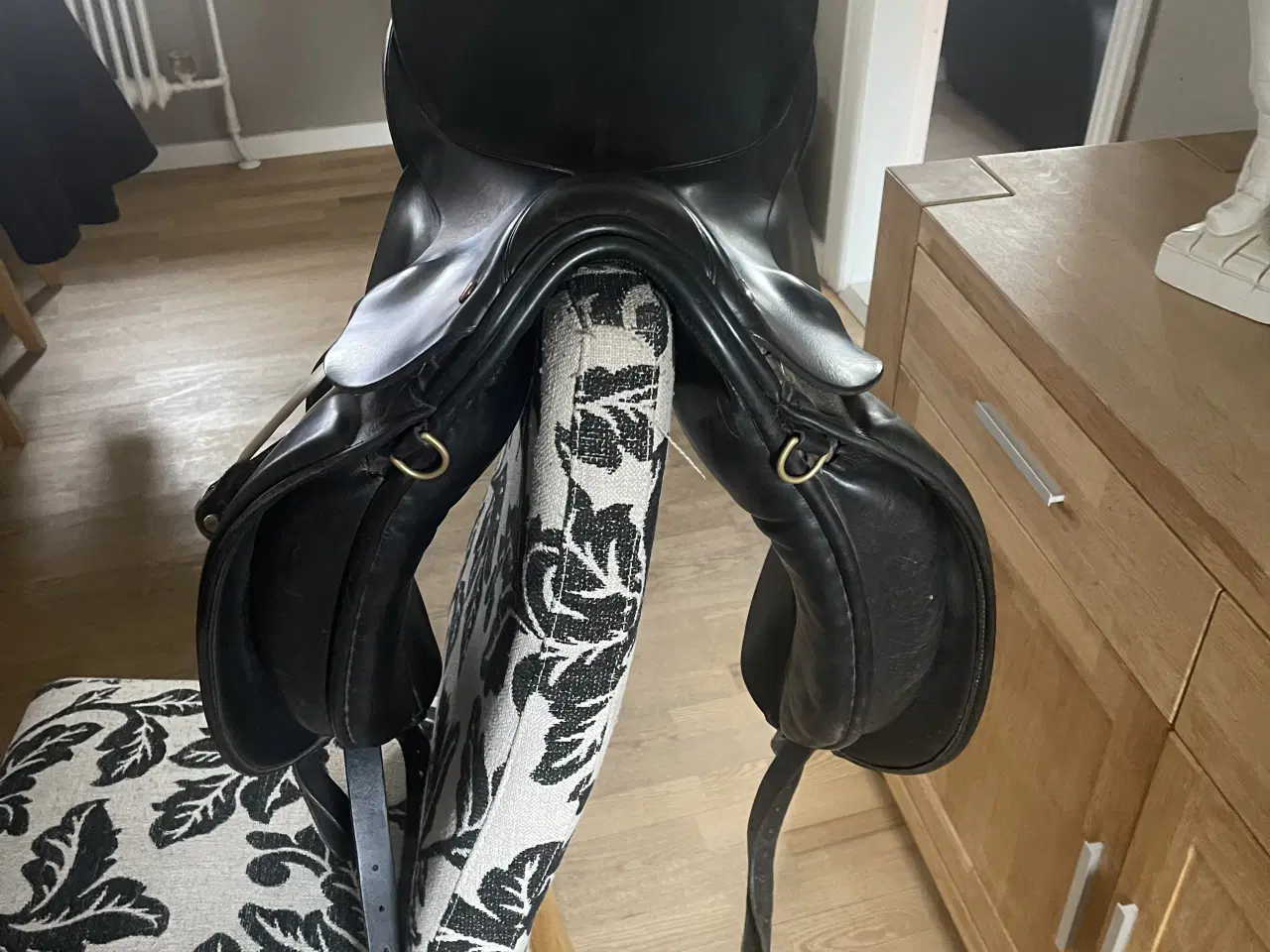 Billede 1 - Wilndsor elite fit 3