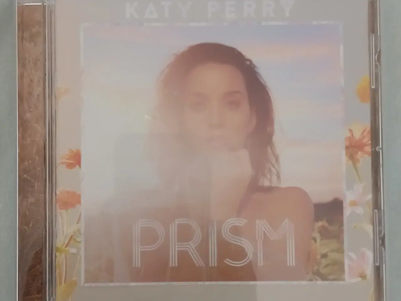 Billede 17 - CD’er Forskellige sælges.