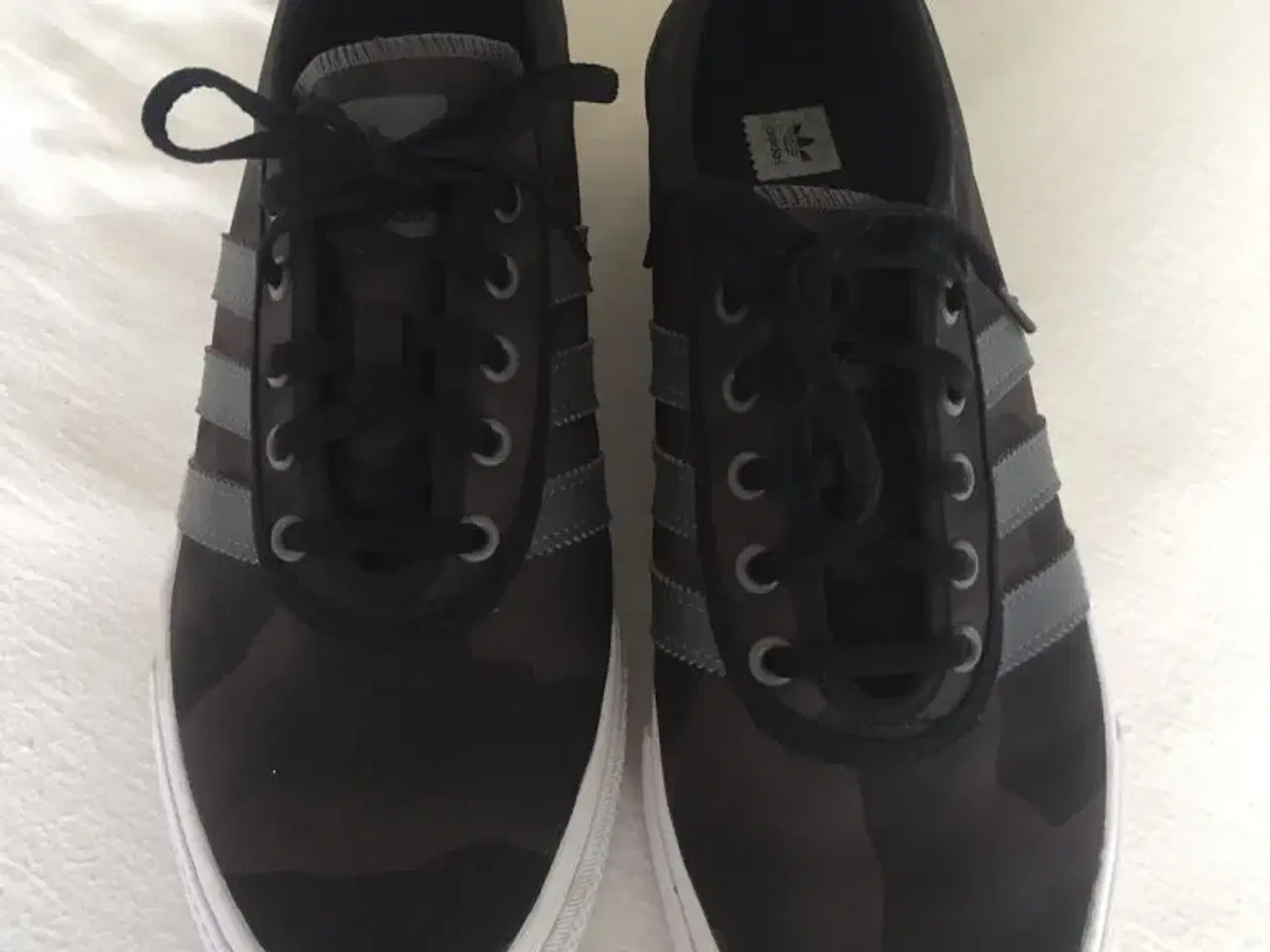 Billede 1 - Nye Adidas sneakers