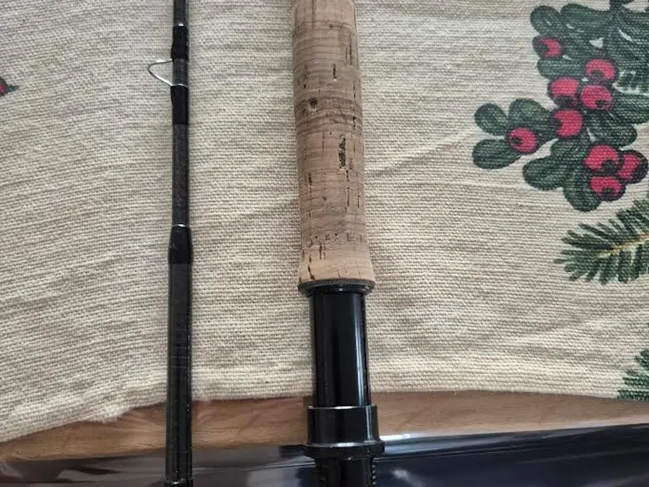 Billede 7 - Fluestang Orvis