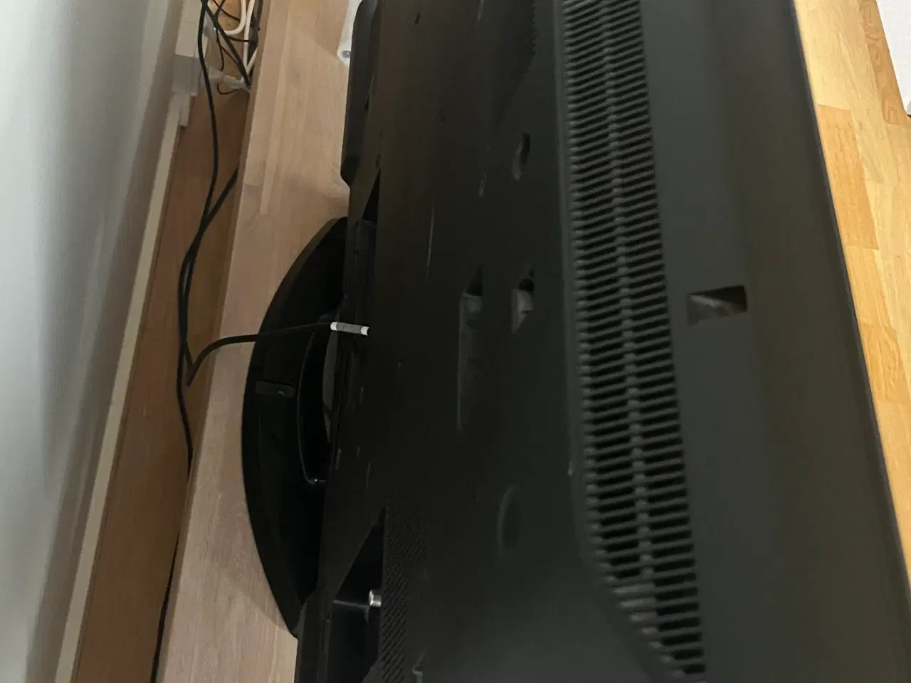 Billede 4 - Sony 40” TV (ikke smart-TV)