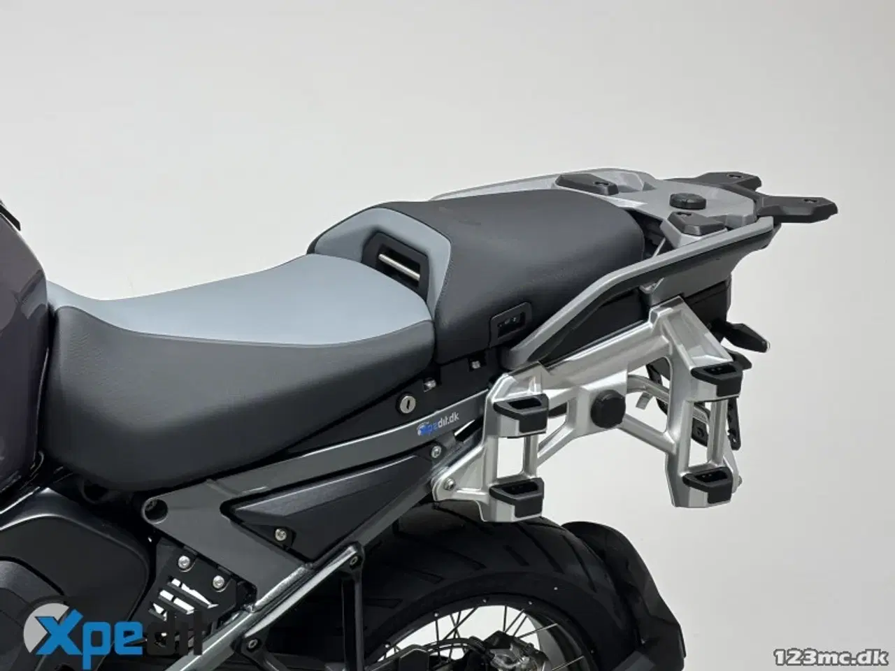 Billede 18 - BMW R 1300 GS Adventure