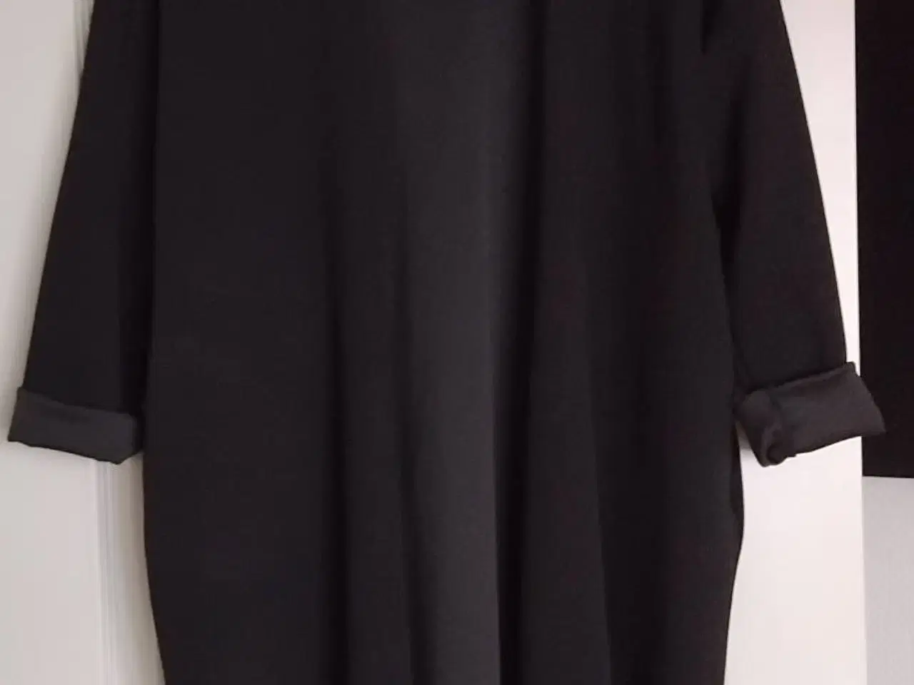 Billede 4 - Blasere/jakke str XL - XXL