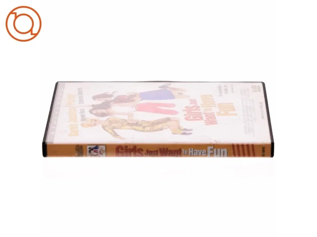 Billede 2 - Girls Just Want to Have Fun