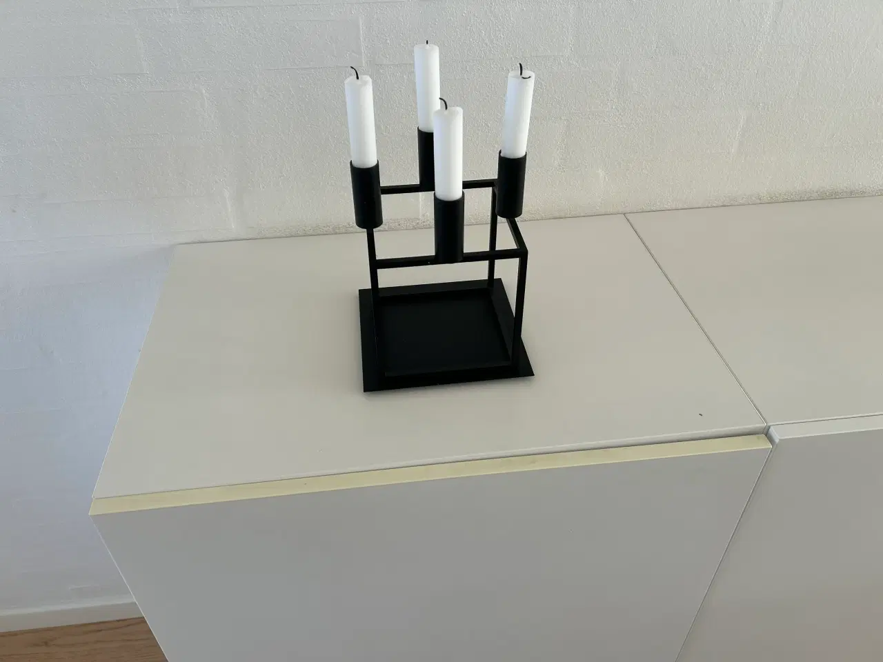 Billede 4 - Ikea Bestå 