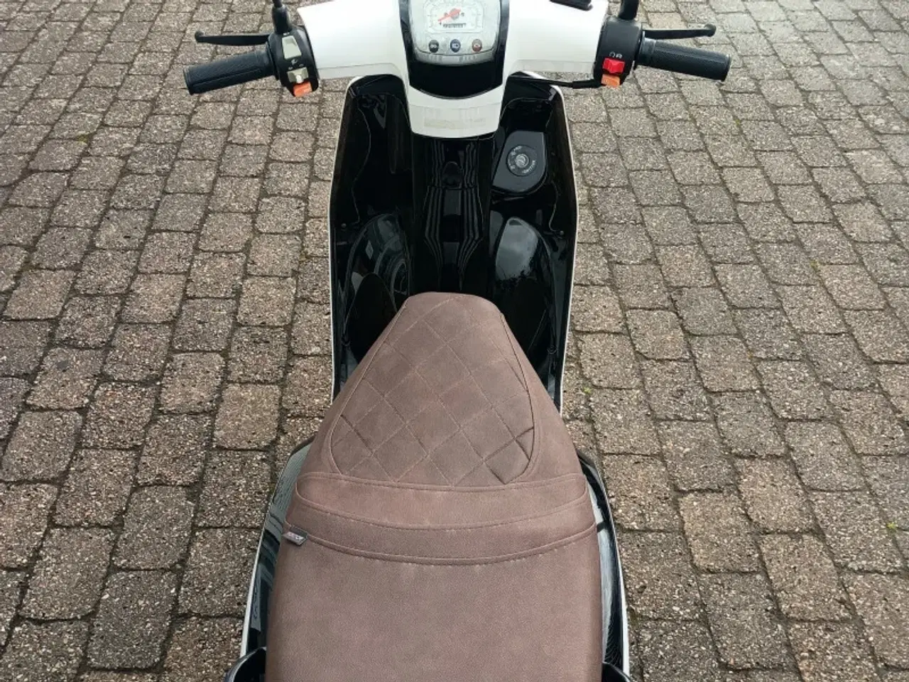 Billede 7 - MotoCR Ligero