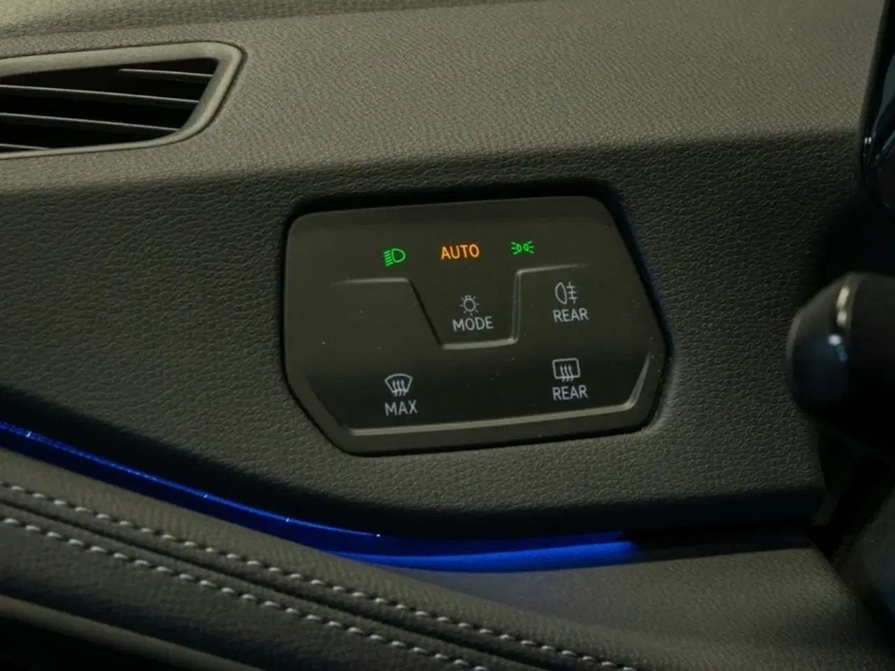 Billede 19 - VW ID.3 58 Pro