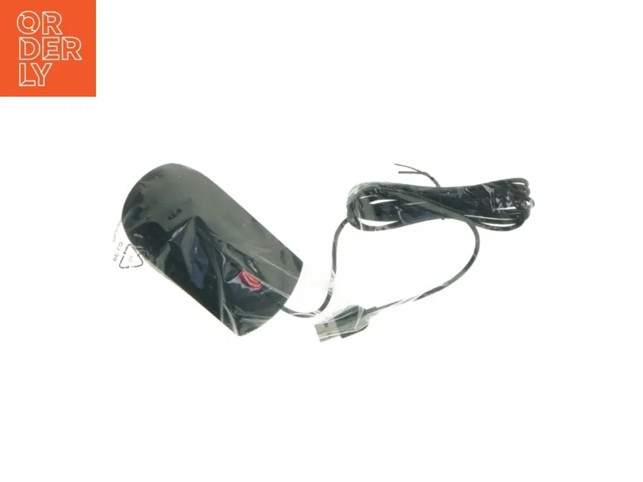 Billede 1 - PC-mus fra Lenovo (str. 10 cm)