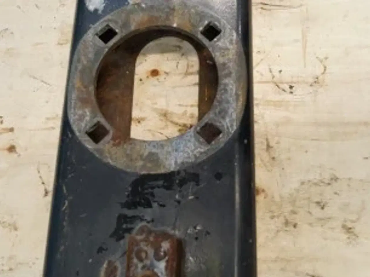 Billede 3 - New Holland BB9090 Plus Stiver 700141488