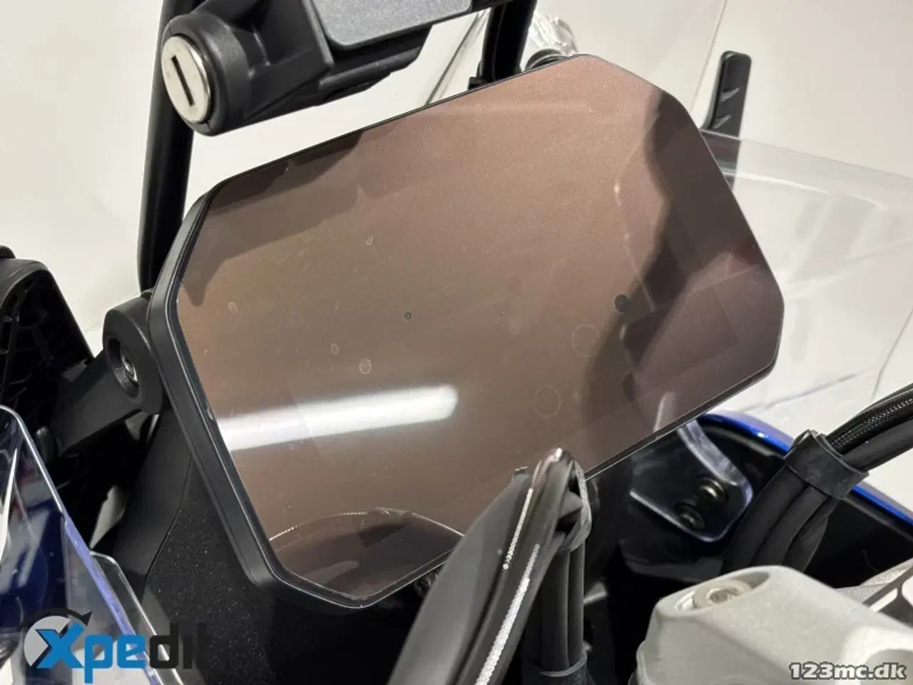 Billede 13 - BMW R 1300 GS Adventure