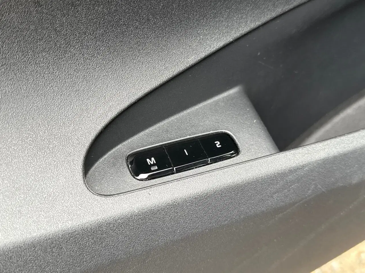 Billede 13 - Polestar 2  Long Range