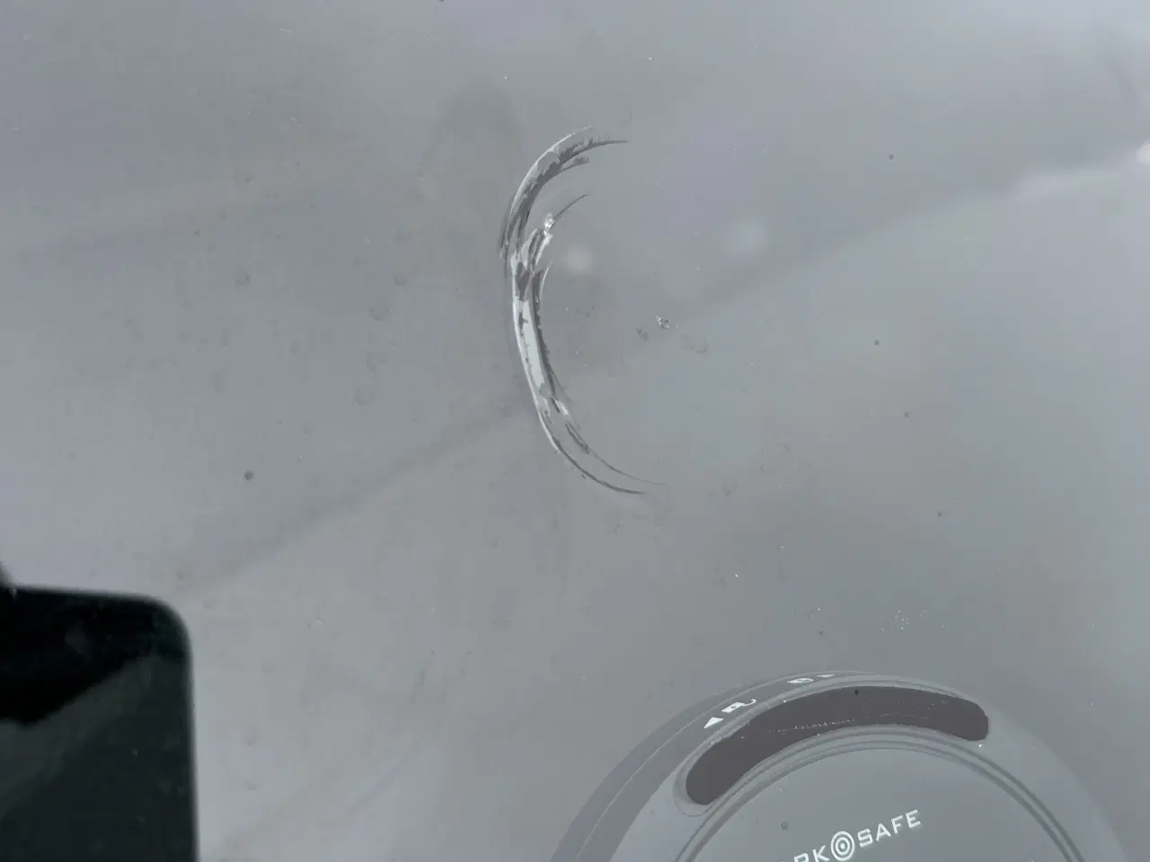 Billede 2 - Nysynet Fiat Stilo