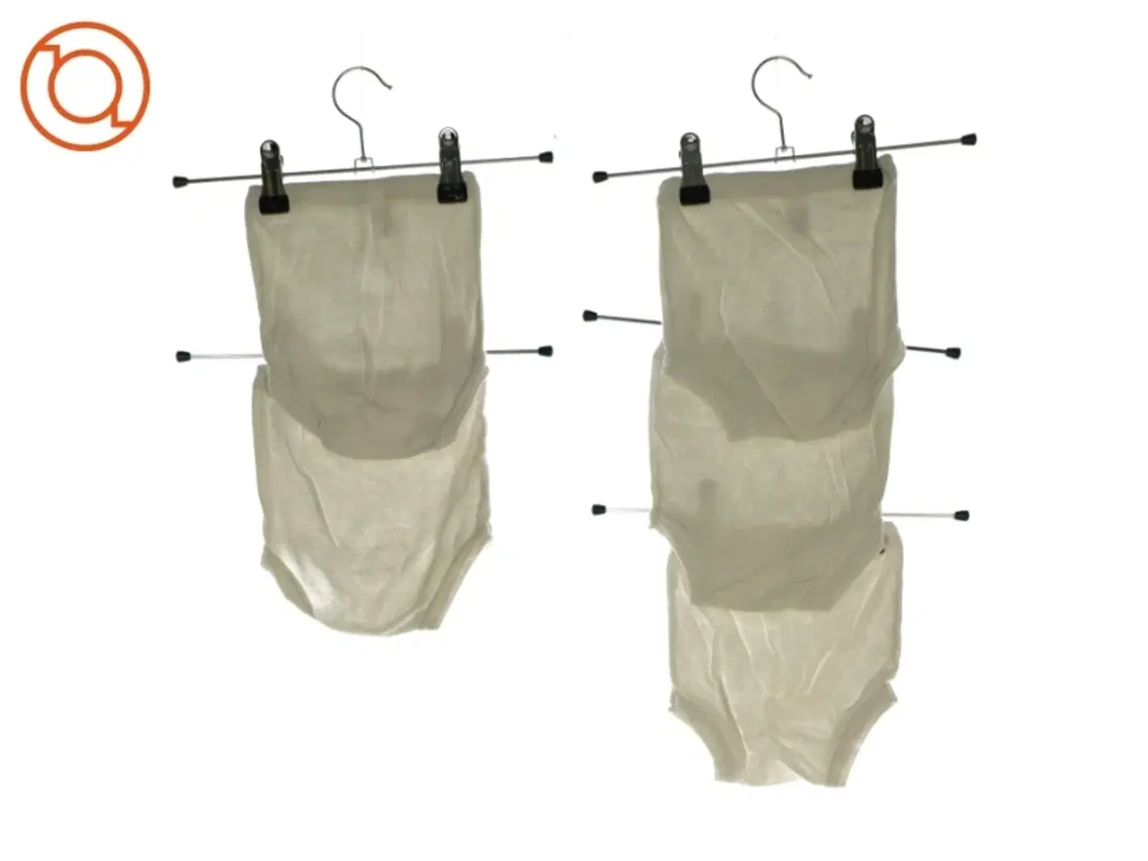 Billede 2 - Underbukser fra Trico (str. 70)