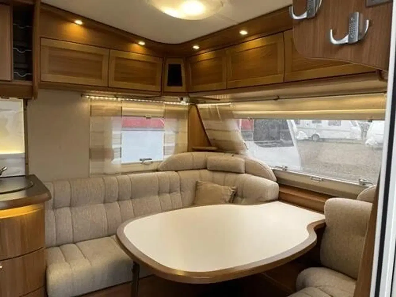 Billede 3 - Kabe BRILJANT XL