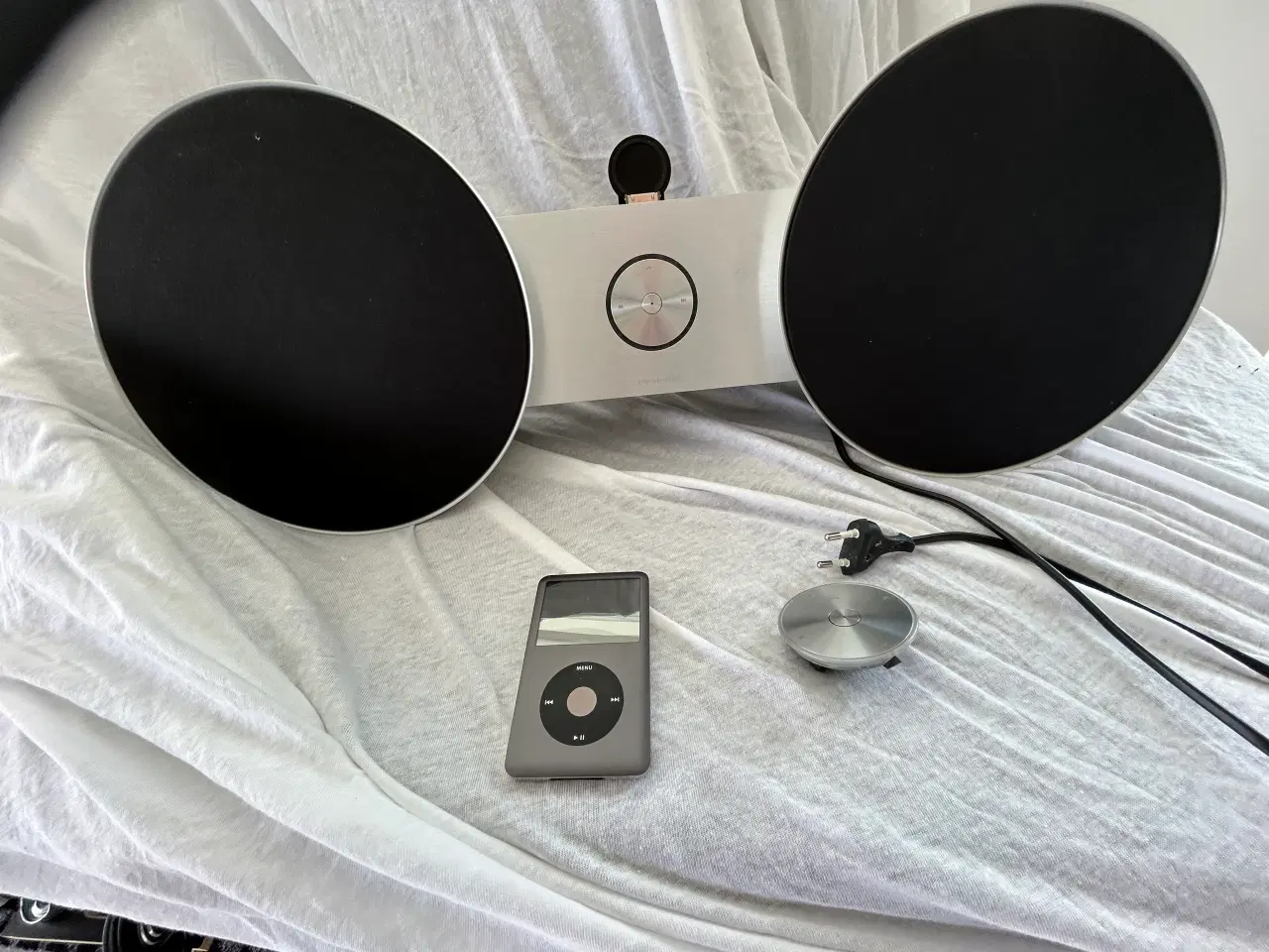 Billede 2 - Beosound A 8