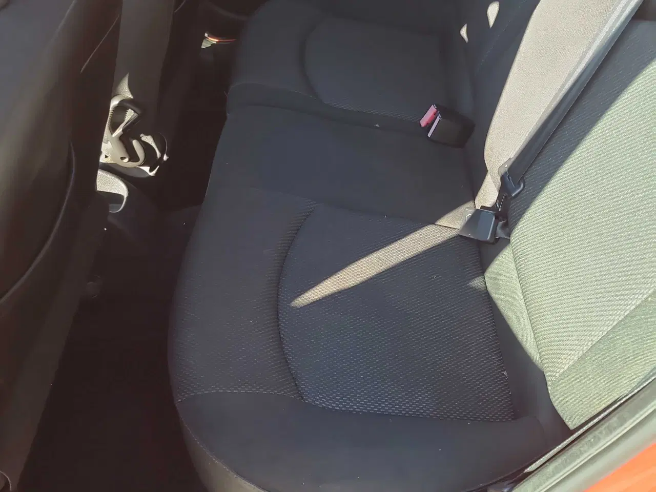Billede 8 - Peugeot 206