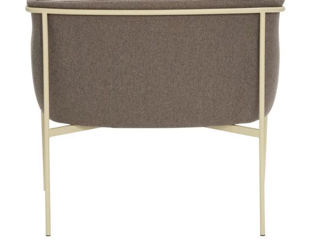 Billede 2 - Hübsch lounge stole