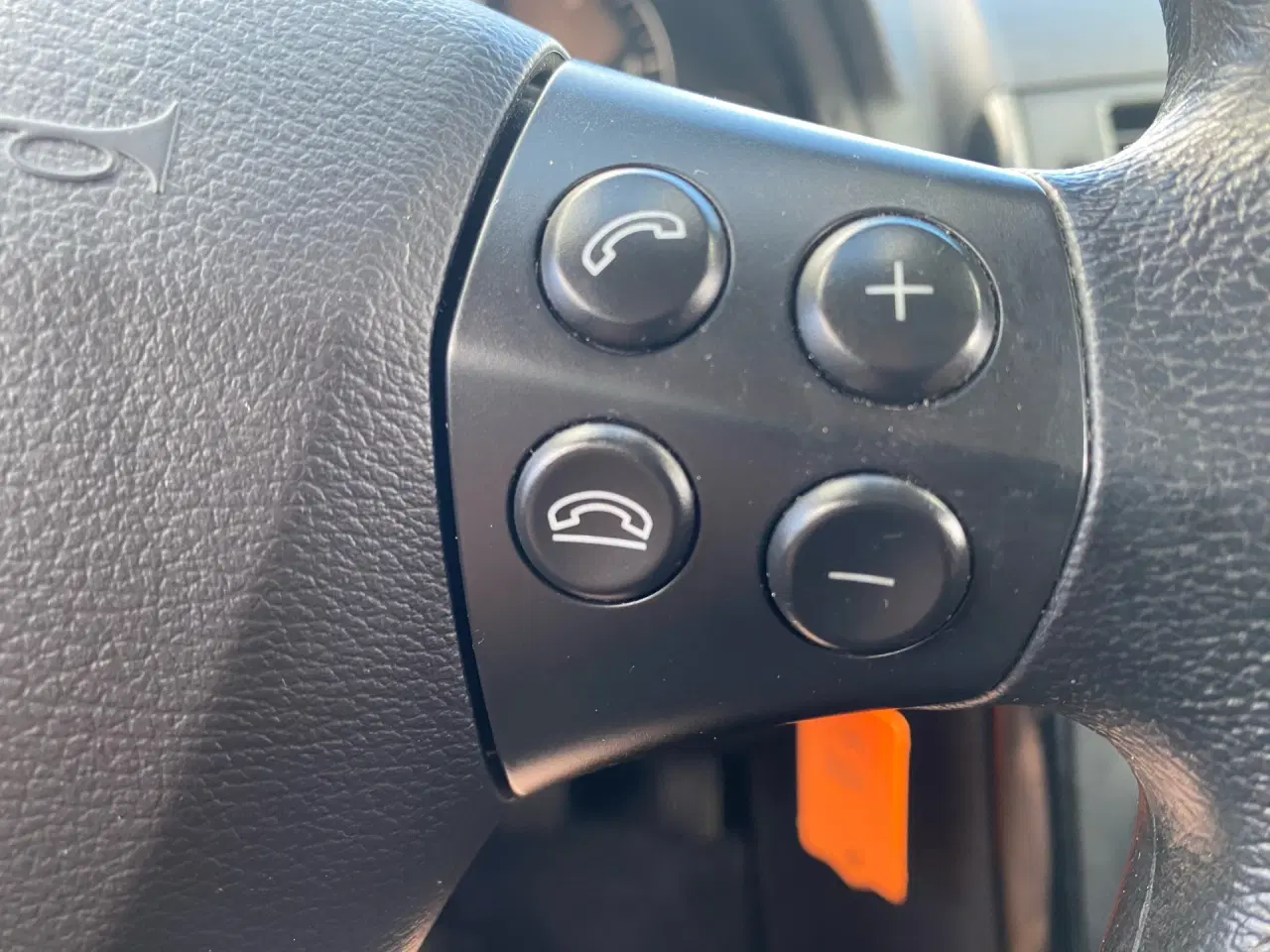 Billede 15 - Mercedes-Benz A180 d 2,0 CDI 109HK 5d 6g