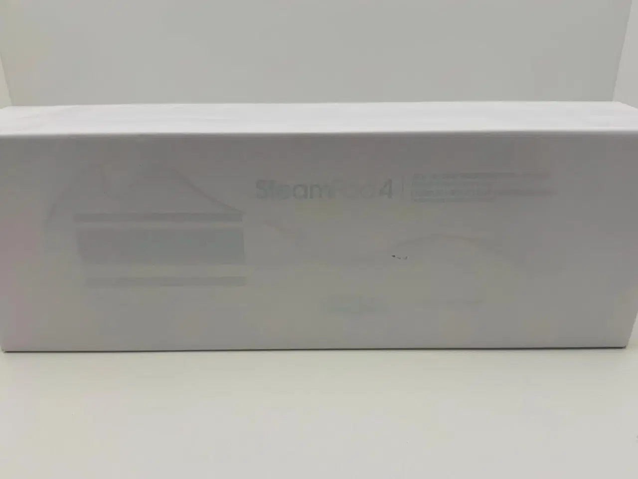 Billede 3 - L’Oréal SteamPod 4