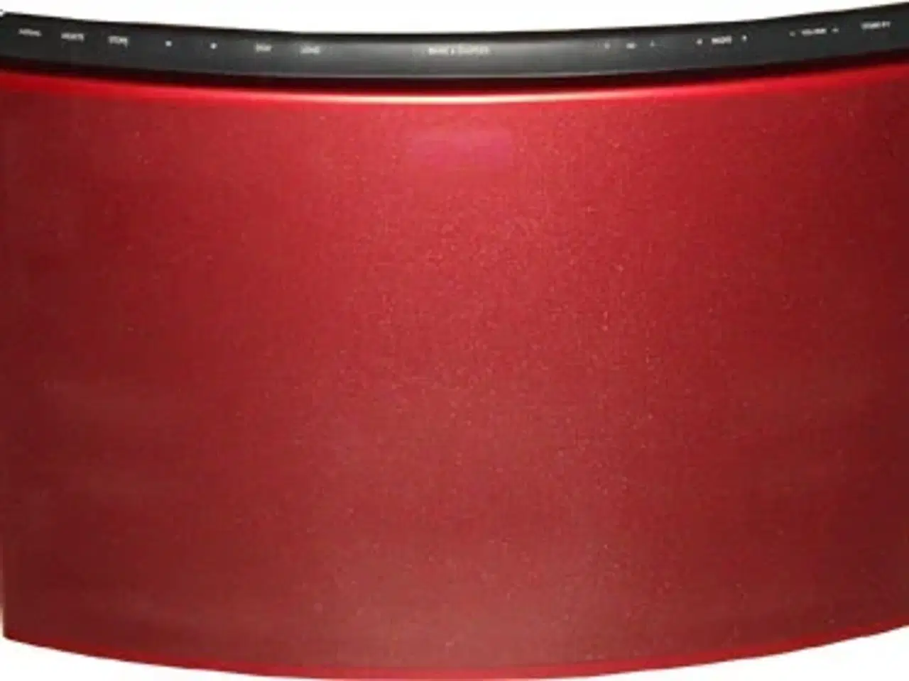 Billede 6 - Bang & Olufsen-B&O-Beosound 1-,:Tilbud