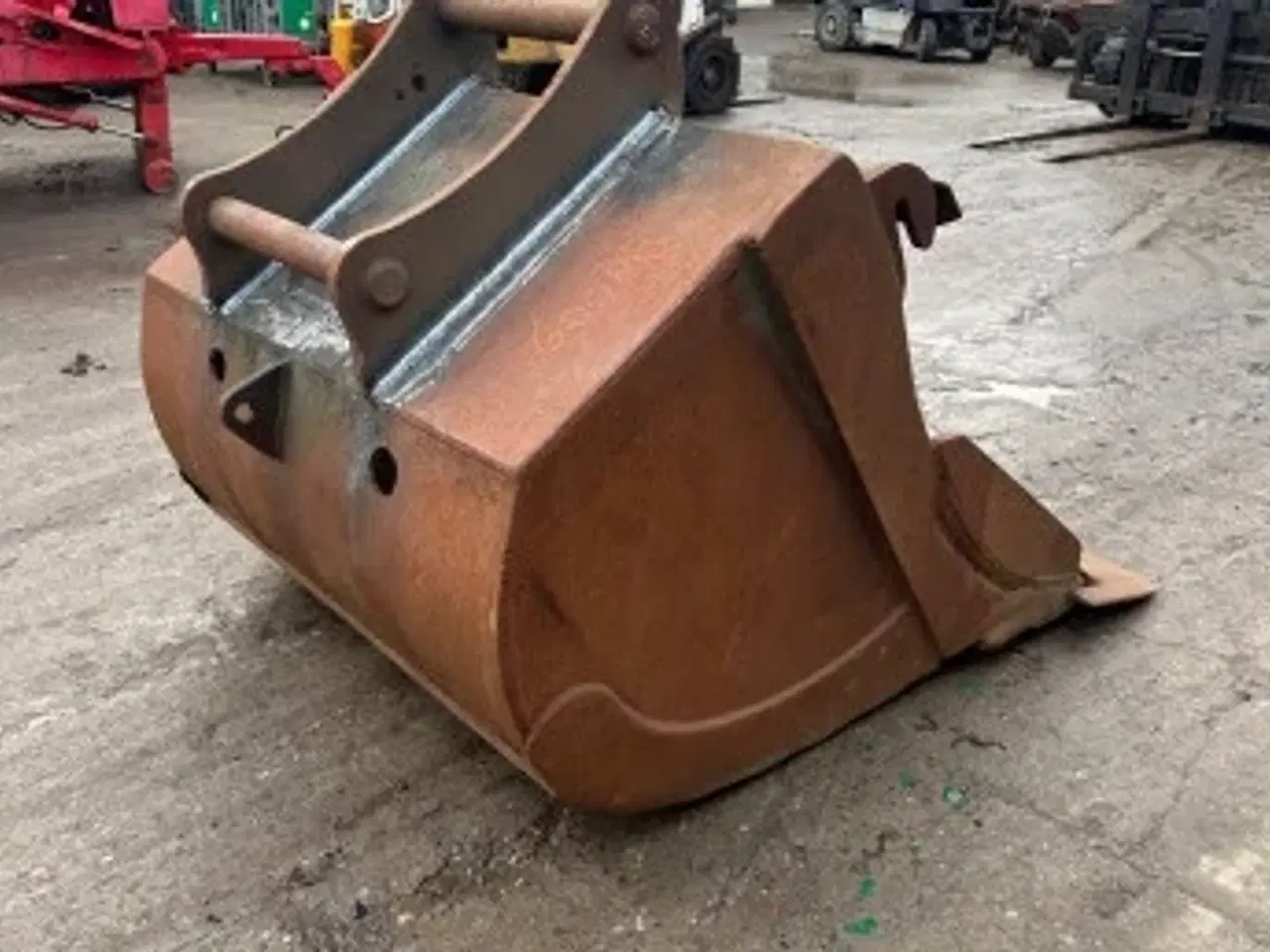 Billede 3 - 1600mm