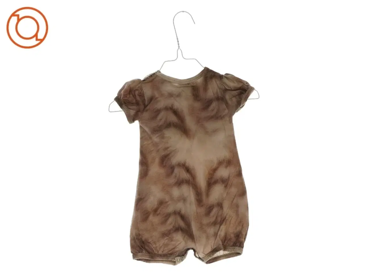 Billede 2 - Heldragt fra Fred's World (Str 62 cm)