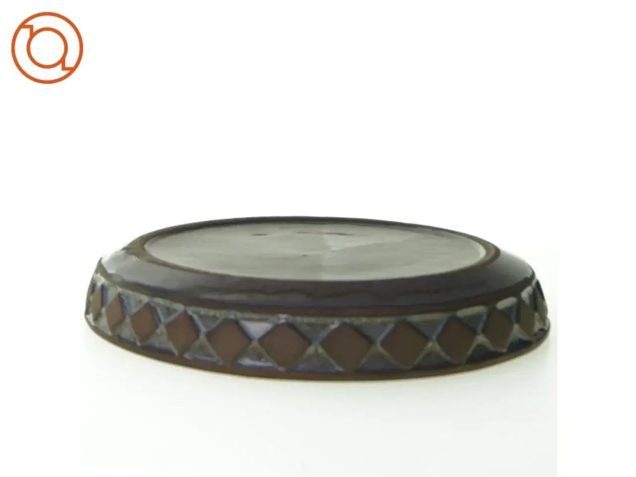 Billede 4 - Fad (str. 28 cm)