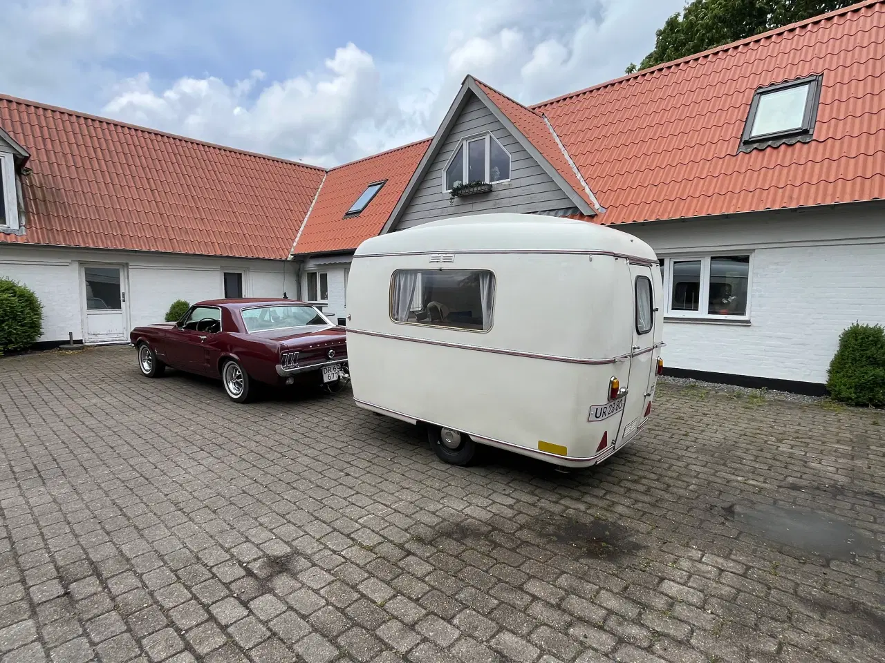 Billede 6 - MKP - Petit