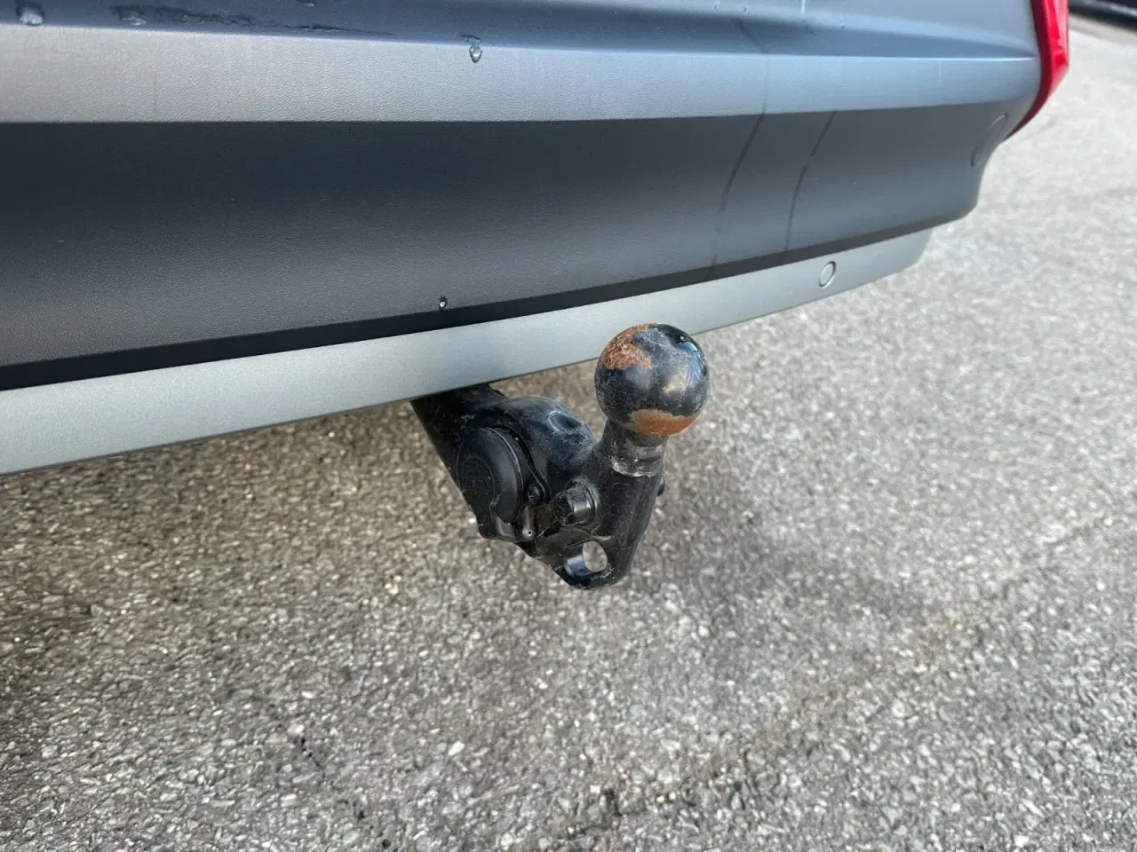 Billede 13 - VW ID.5 77 Pro