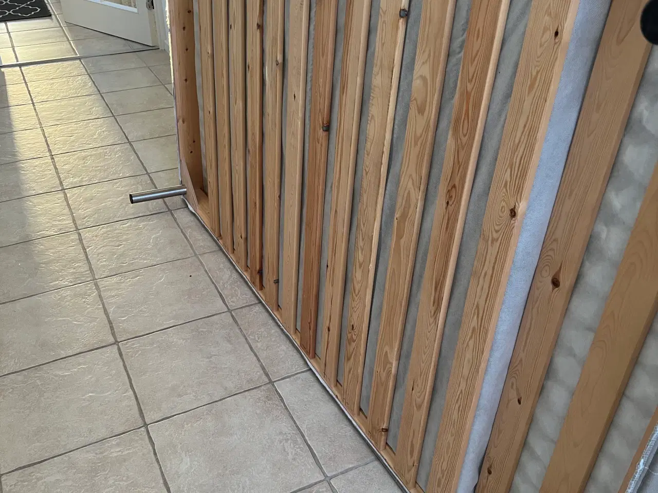 Billede 8 - Ikea Skårer Boxmadras