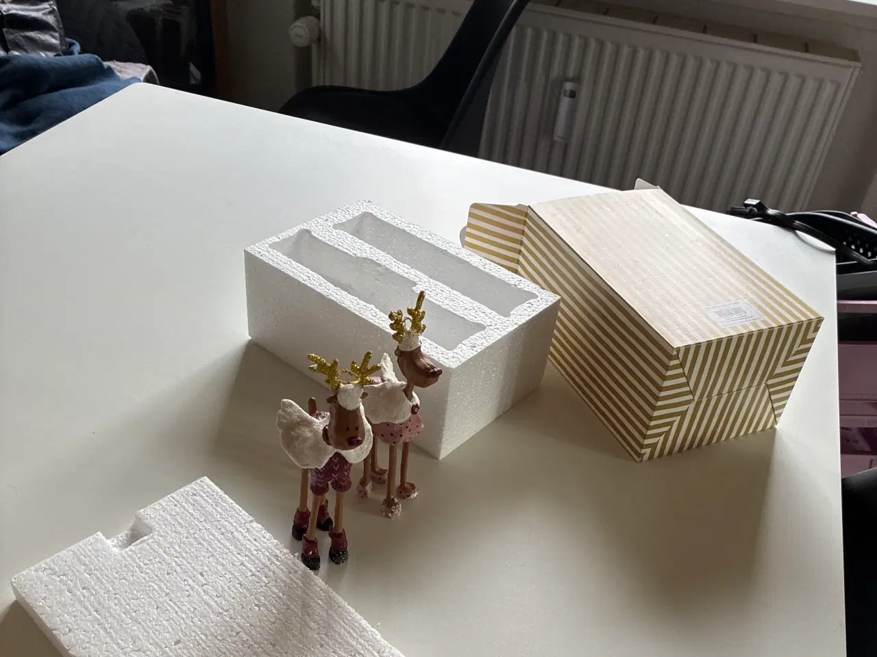 Billede 4 - Mr.&Mrs Rudolf 2023 ny