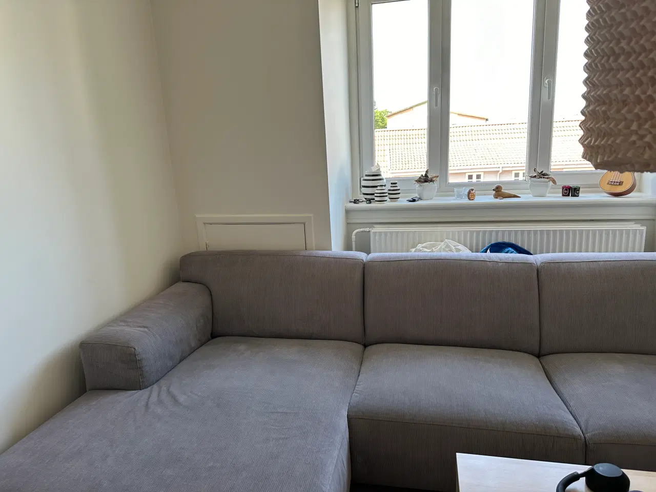 Billede 3 - Ilva sofa (Siena)