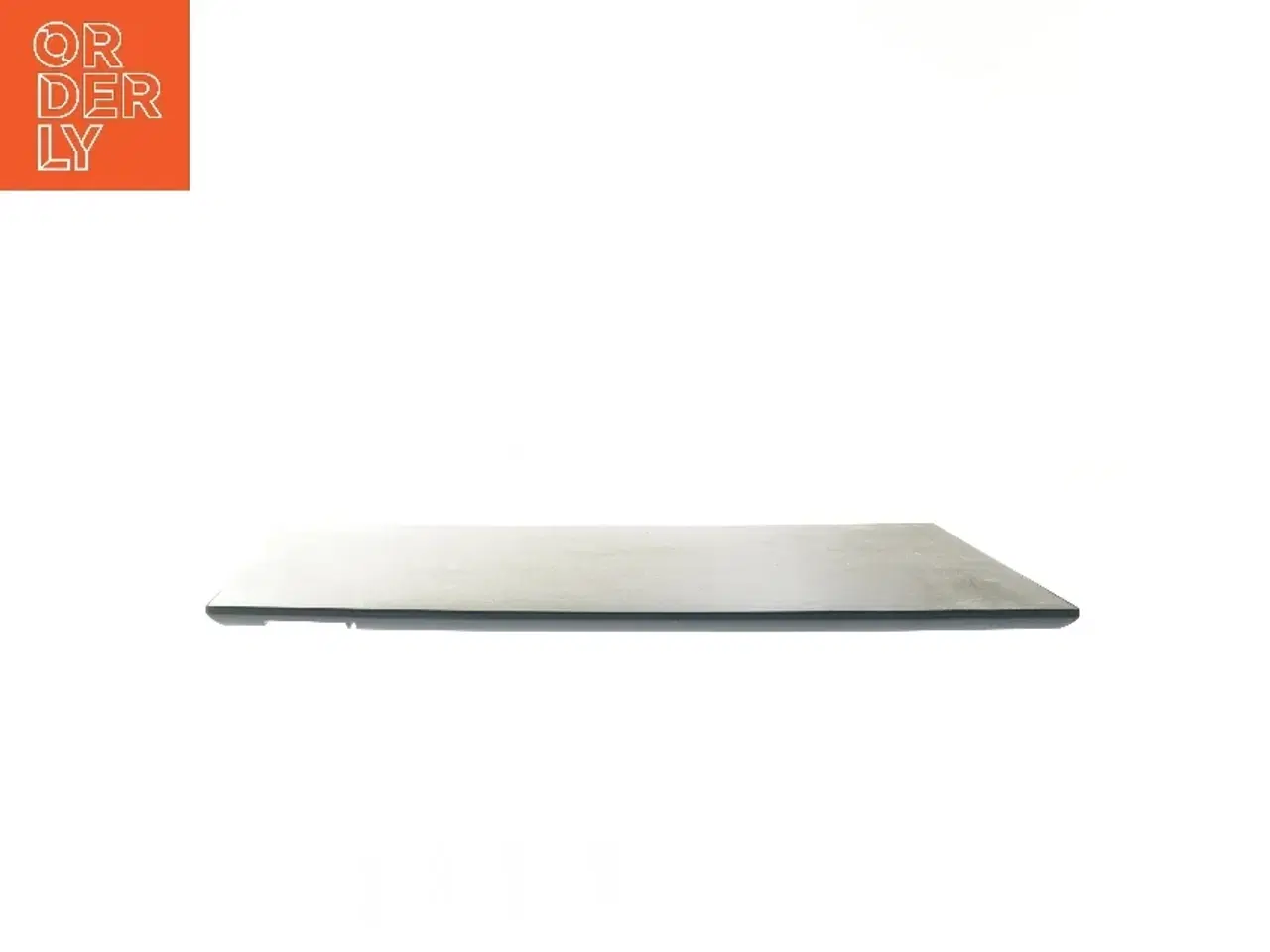 Billede 2 - Georg Jensen (str. 39x23,5 cm) fra Georg Jensen