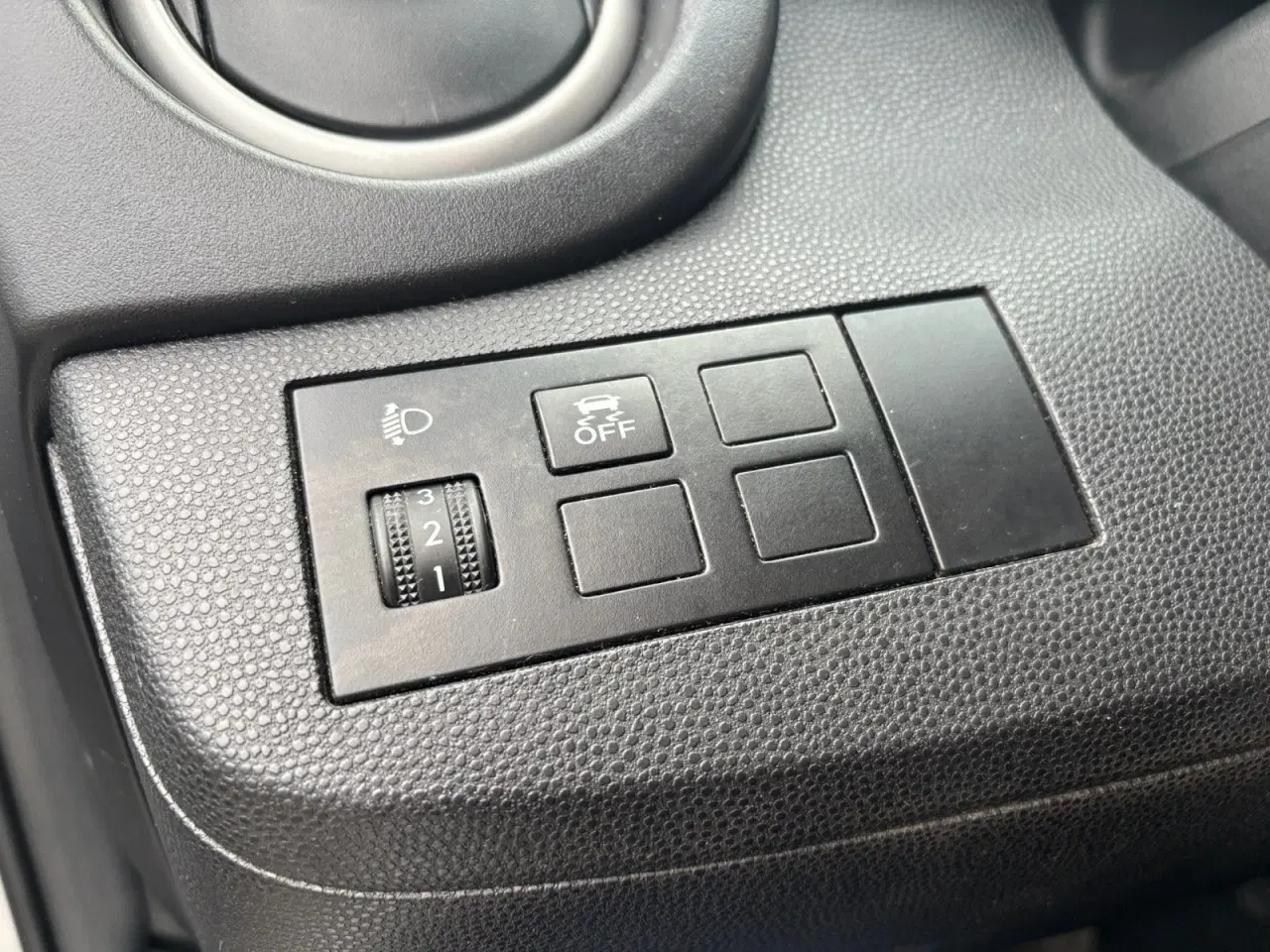 Billede 8 - Mazda 2 1,3 Takara Edition