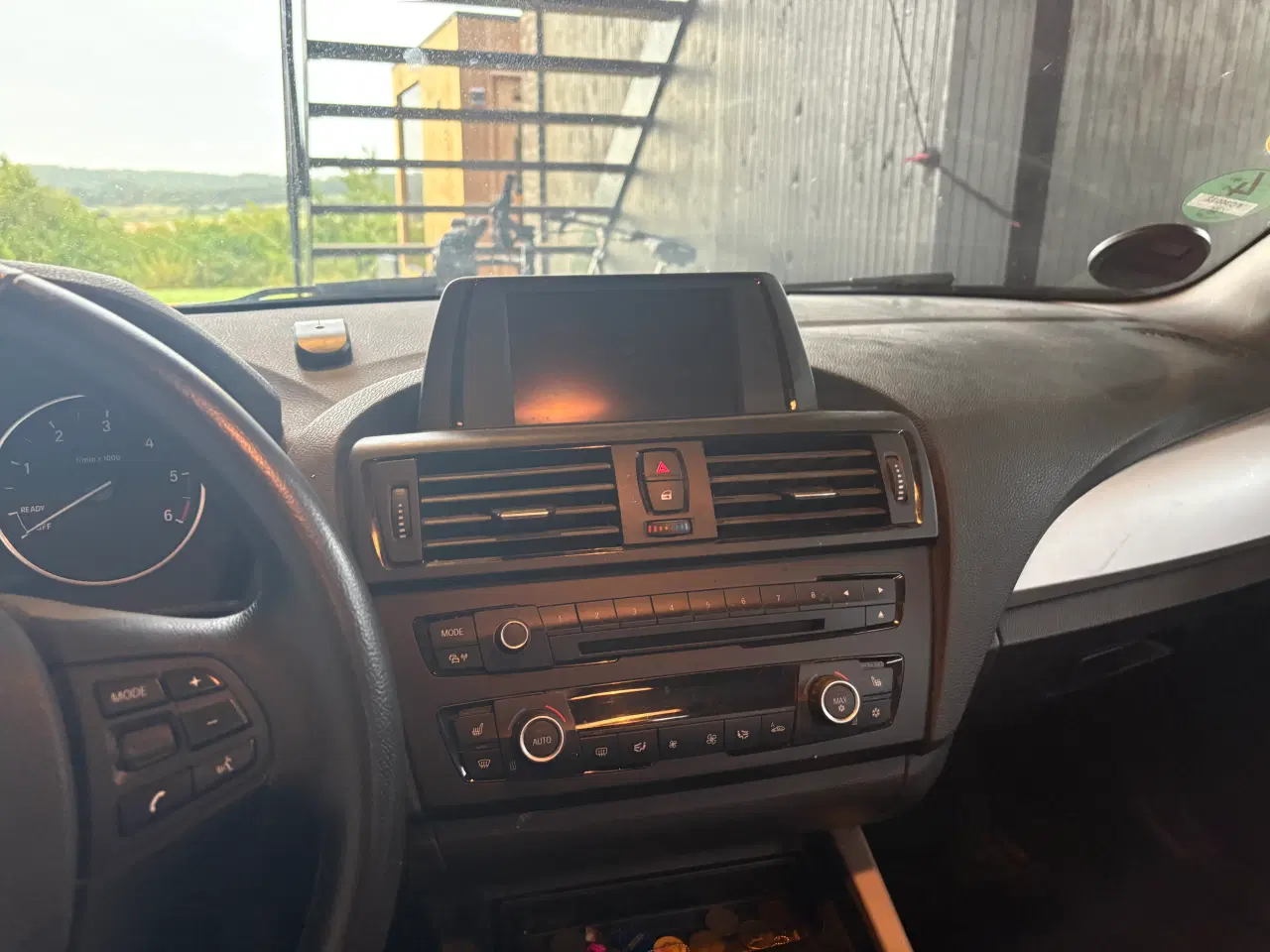Billede 7 - BMW 116d