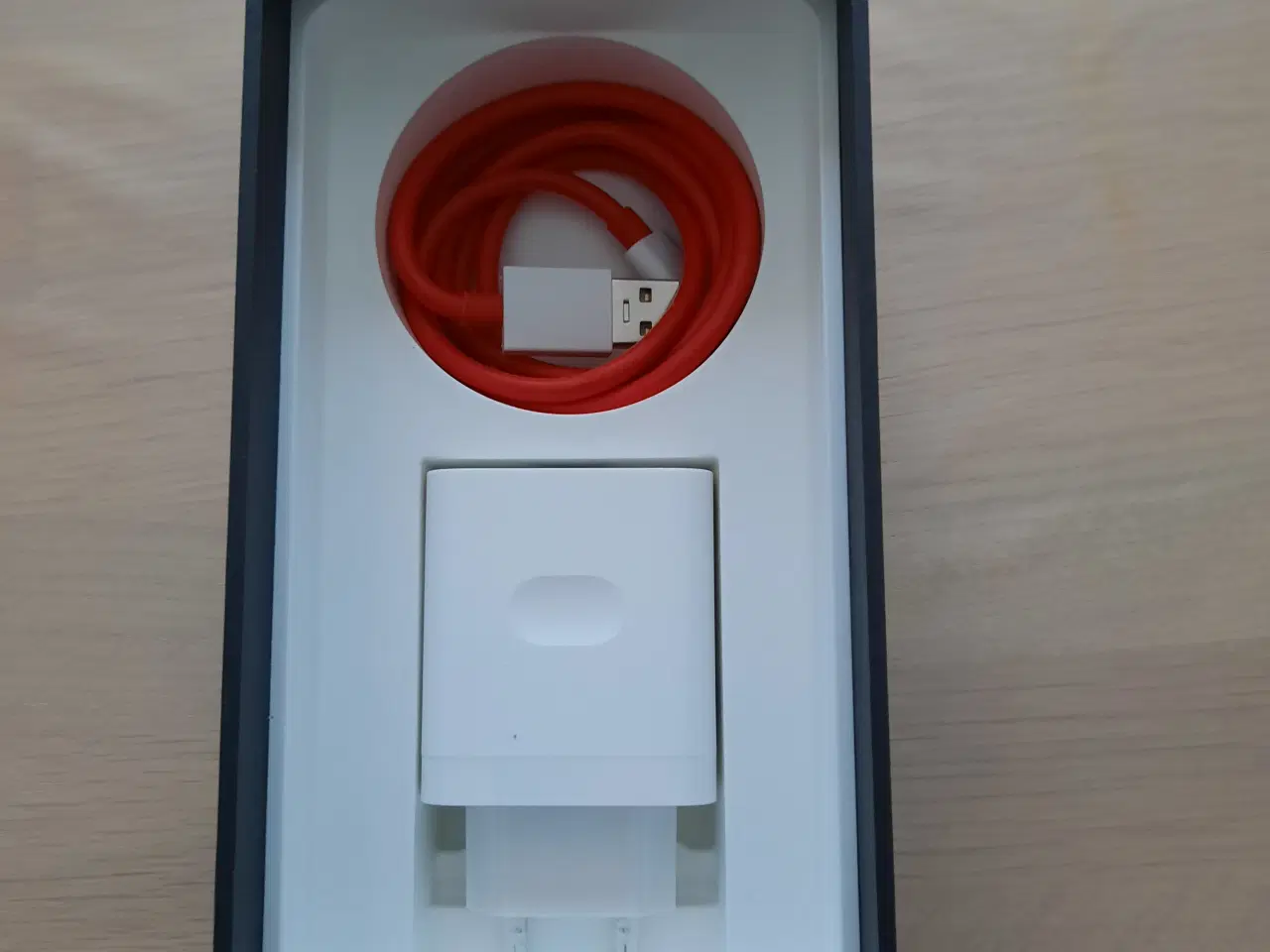 Billede 2 - OnePlus Nord 