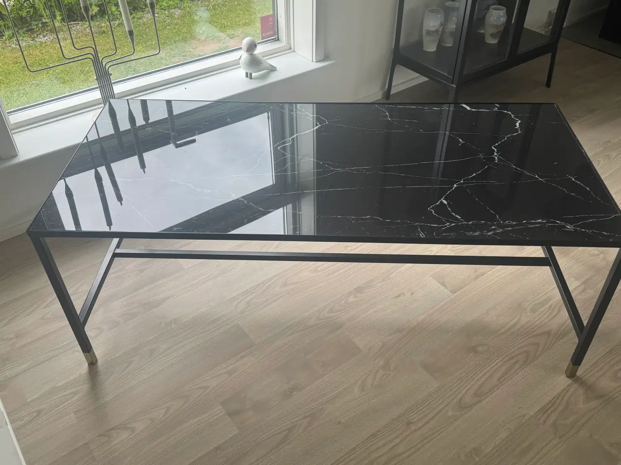 Billede 1 - Marmor 