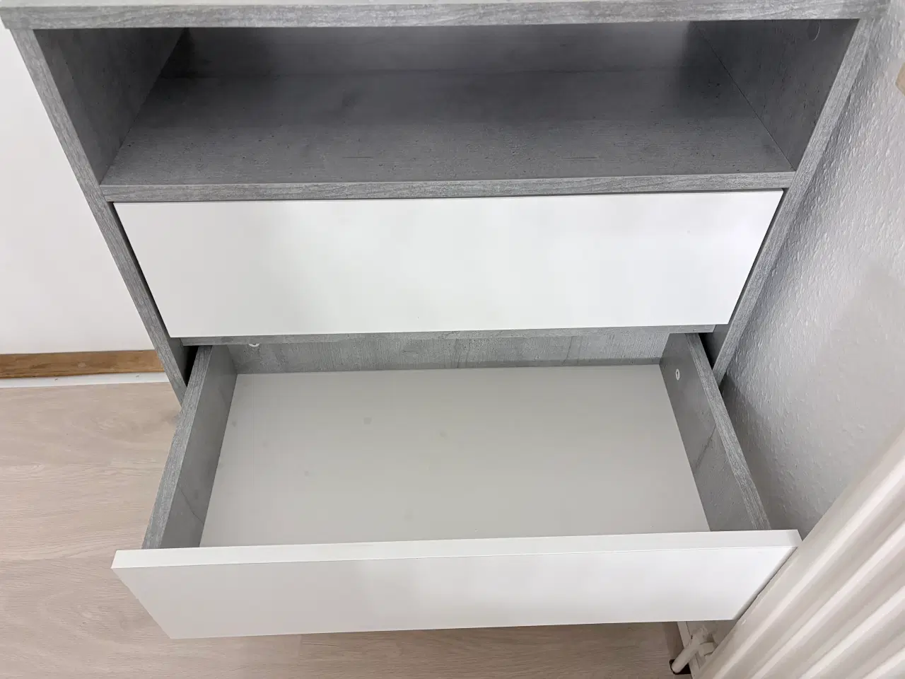 Billede 3 - Flot kommode