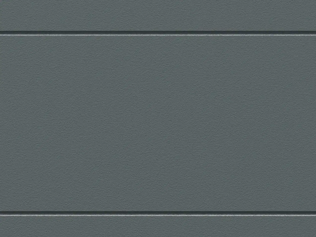 Billede 4 - Facadebeklædning Nichiha 4TG Anthracite Grey -46,48 m2