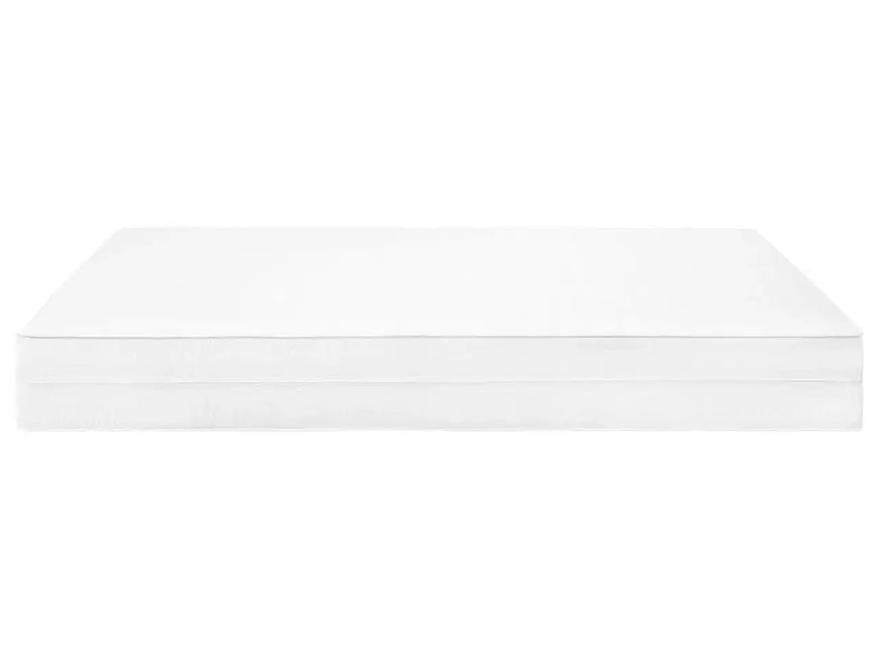 Billede 7 - Madras 100x200 cm memoryskum 18 cm H2
