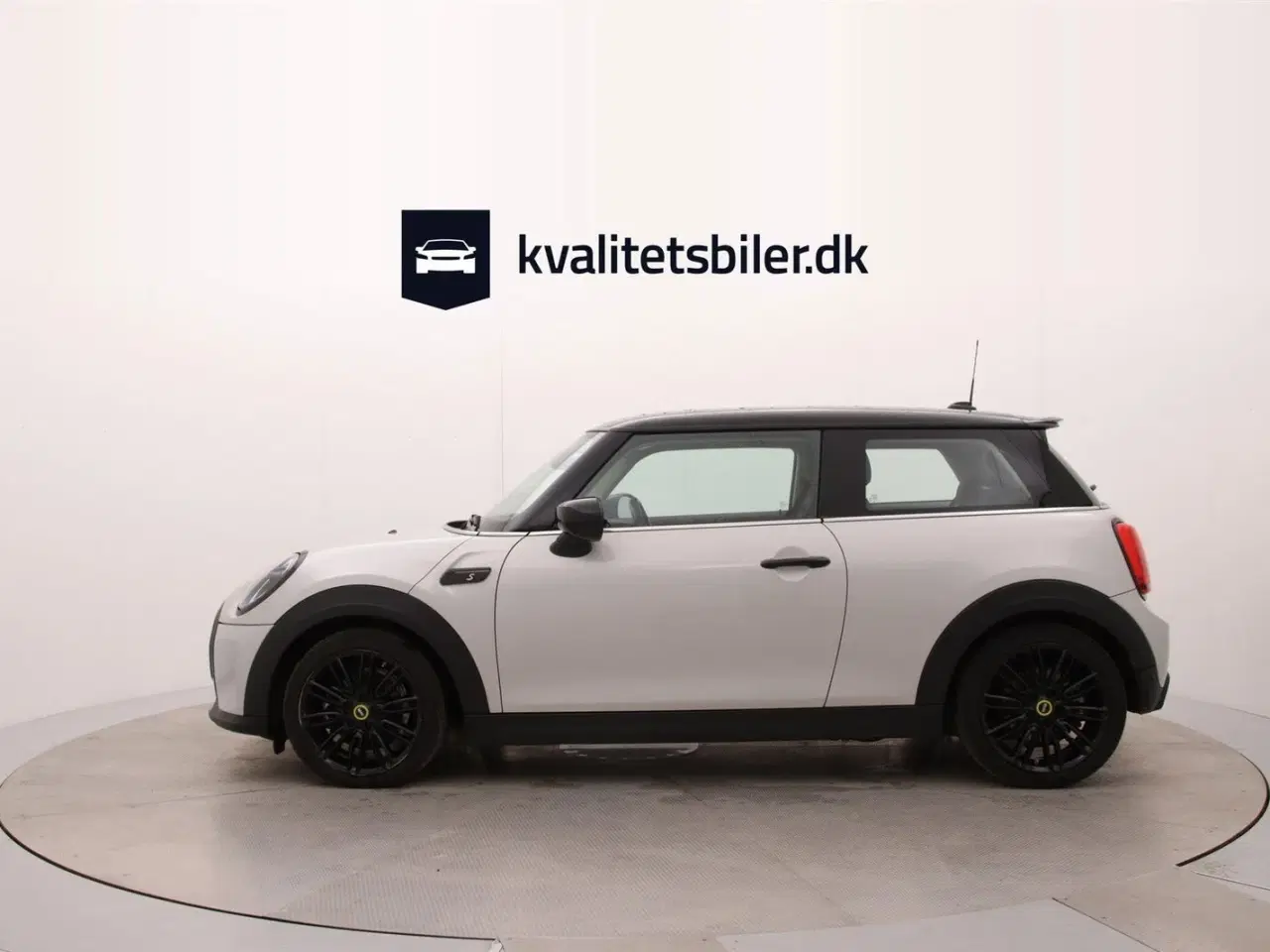 Billede 2 - MINI Cooper SE  