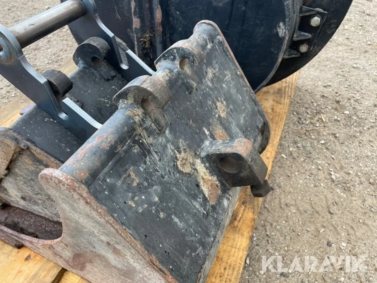 Billede 8 - S 30/150
