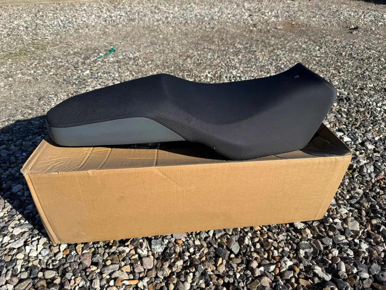 Billede 9 - BMW F850GS 2020