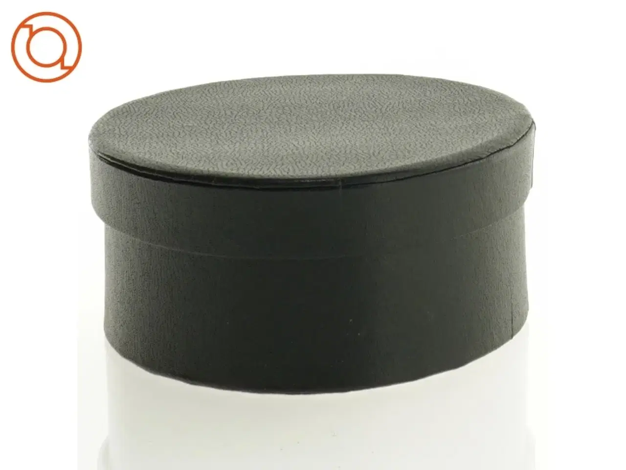 Billede 3 - Æske (str. 14 x 5 x 10 cm)