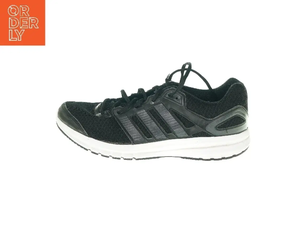 Billede 1 - Sko fra Adidas (str. 46)